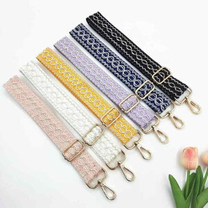 V_[Xgbv GXjbN  y Jt [X WK[hhJ L ߉\ O tF~j 킢 tւp R     sN 