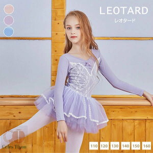 s[X qp qǂ I^[h oG oGpi ̌^Jo[  oGI^[h  qp}XN oG\ q K o ̑ V̑ ̎q LbYoGI^[h 