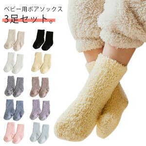 K ӂӂ T^N[X nC\bNX   g ~ Ԃ cp xr[p h 