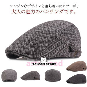 n`O Y Xq H~ n`O Xq VjA Xq Y j TCY\  40 50 60 70 80 90