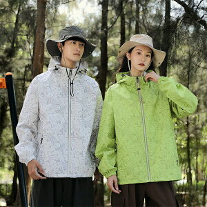 yX߁zEChu[J[ ㉺ Y X|[cEFA ۉ 傫TCY  EFA X|[c  S-5XL 5COLOR h g[jO