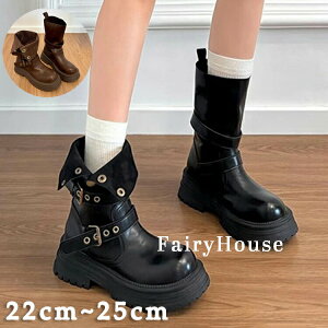 u[c fB[X gAbv q[ V[gu[c [XAbv [Nu[c C ₷ nCJbg nCq[ r y ʋ ʊw RXv ۉ H~ Cu ꂢ