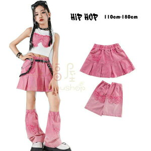 JAZZ _Xߑ XJ[g hV[ fjXJ[g OXJ[g LbY_Xߑ n ̌^Jo[ ̈  w  `AK[ sN bOEH[} LbY ̎q