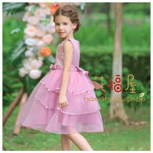 \hX qhX ̎q hX sN Ԃ̎hJ hX LbY tH[}hX a   w hX