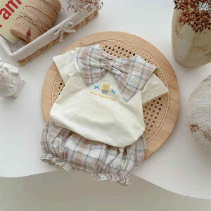 xr[ j̎q ̎q   `FbN w@ gbvX Zp 2_Zbg ȍa _炩f ct Z Vђ JWAX^C