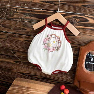 N[ ̎q xr[   m[X[u ҊJ 킢 ETM  C ʋC z XC[gX^C