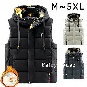 _ExXg Y Cg y ȃxXg t[ht@WxXg@_ER[g Wp[ H~ _EWPbg@hh@h@jpxXg