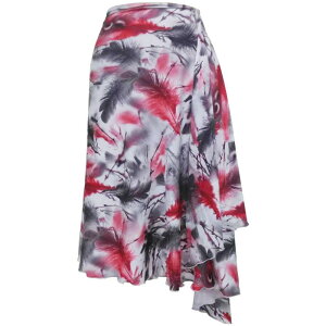 Ќ_X e XJ[g qbvXJ[t fB[X ߑ bXEFA K Z ptH[}X ~h CM[fUC tFU[ qE Ip[h  n rrbg