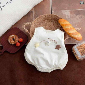 p[X ȍa  V vI[o[  ~ C m[X[u N[O J[gD[ ʂݕ x[W 傫TCY xr[ j̎q JWA 킢