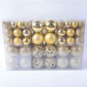 NX}XI[ig vX`bN {[ ݂艺 100Zbg NX}Xc[ t fR[V Cxg Xܑ e(x2)