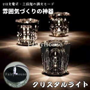 y6%OFFN[|zNX^CCg [d  LEDNX^ Cg COX`  NX^Cg 3[h Q ԐڏƖ  ͋C iCgCg u^ R[