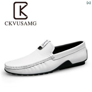 hCrOV[Y Y JV {v v U[ 傫߃TCY _炩ȃAbp[ ᔽNbV K ₷ JWA rWlXV[ ig ~p {A Xb| 