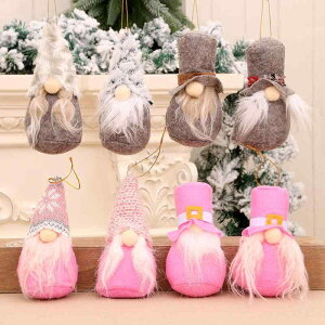 NX}X k Ȃ h[t ʂ ӂӂ RR nhCh ~j}XRbg I[ig 4Zbg 킢 c[ t fR[V