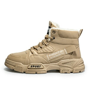 Y hV[Y ~p h h Xm[V[Y Xm[u[c ~C [g Xm[g[jO gC AEghA pC