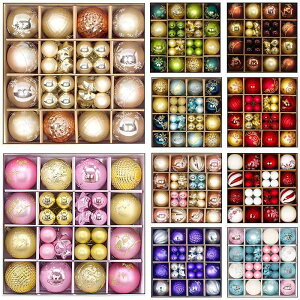 NX}Xc[ I[ig dCbLH Gt ό` ݂艺 t 3-6cm 44Zbg vX`bN v NX}X{[ Jt  _CeA