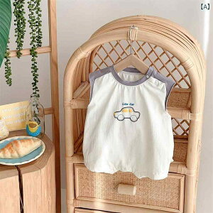 xr[ j̎q   I[C 킢   ʋC   Gǂ O[ ނJo[ Oo V N[O z Lk y