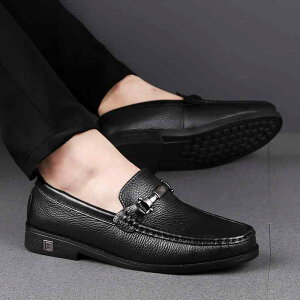 rWlXV[Y Y {v v V[Nbgq[ Cq[ amC tH[} hXV[Y \tg\[ _炩ȗSn K y rWlX JWA ʋ ʋC ~