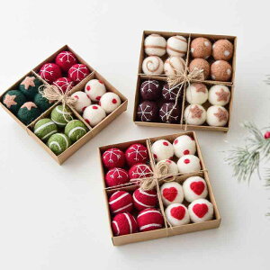 NX}X rуtFg 킢 k {[ K[h ݂艺 ~jI[ig c[  fR[V fBXvC Zbg