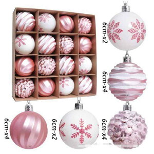 NX}Xc[I[ig k dCbLH vX`bN j[NȌ` Gt 6cm {[ Zbg fR[V p[eB[ Cxg Mtg v[g