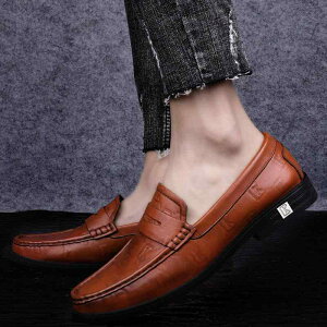 rWlXV[Y Y vC jp {v Abp[ tH[} rWlX JWA ʋC N g ۉ h ~ ϖՐ NbV Ռz fC[ ʋ ItBX L