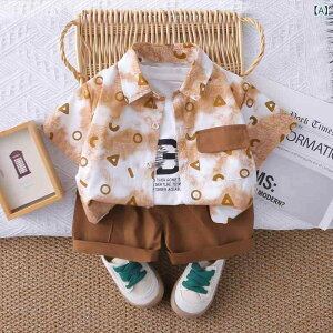 Vc Zp At@xbg n  ėp O_Zbg J 􉽖͗l   _f X|[cX^C ؍    傫TCY Y fB[X JWA LbY j̎q