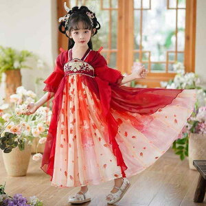 hX s[X ԕ ȍa  OhX q     _炩 AZe[g  sN  傫TCY i tH[} ̎q LbY 킢