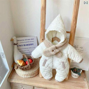 xr[ ~ I[C j̎q ̎q V    t[ht VO{^  Oo N[O F }t[ 