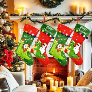 NX}XI[ig ybgp `[t NX}X\bNX bh O[ z c[ p[eB[ ݂艺