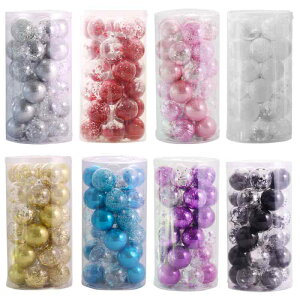 NX}X  Ob^[  6cm 30 {[I[ig Zbg {t c[ fR[V ݂艺 vX`bN S[h Vo[ bh u[ sN 