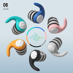  Չ VR  h p ׋ \ ŋ т SՉ   ̓