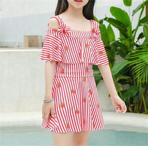  K[Y s[X V[gpc qp ̌^Jo[ n  ̌^Jo[  tBbglX q LbY WjA ̎q rLj ^Lj ǂ  傫TCY 