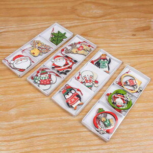 I[ig NX}X ؐ ݂艺 킢 ~j`[ 6Zbg {bNX T^ Xm[} giJC yM c[ NX}Xc[ k fR[V p[e