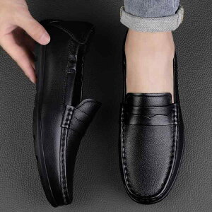 jp [t@[ Xb| v h jpVv[ jp jppW} jpGv jpXLPA C U[V[Y vC {v J[tXL \tgAbp[ \tg