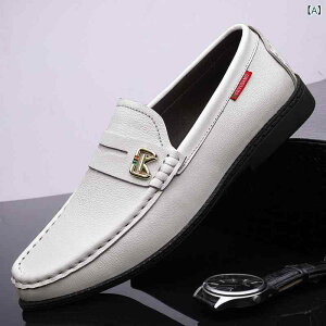 vC U[V[Y Y jp {v v gbvOC Xb| [t@[ _炩Abp[ _炩\[ Ȑ EhgD rWlX rWJW ItBXJWA ʋ i