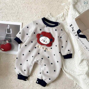 xr[p[X j̎q H V  ȍa Lk O[ q J[gD[ ঍s ₷ _炩f JWAX^C