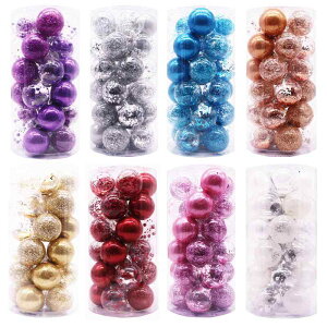 NX}X I[ig NX}X{[   Ob^[ 6cm 30Zbg PEToPc [P[Xt c[ fR[V vX`bN 