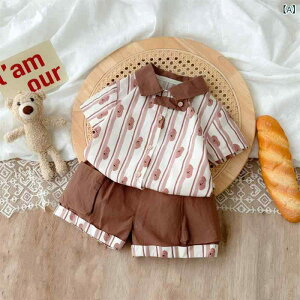 1`3 gbvX V[c XgCv gbvX    2_Zbg  _炩 y ʋC  J[gD[ uE Oo ʋ fB[X xr[ j̎q