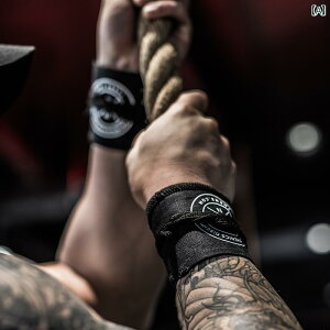 Xgoh X|[c tBbglX g[jO n tBbglXoCN tBbglXEFA X|[cu X|[c^I X|[cCi[ X|[chN ̑ bv ubN 