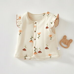 xXg c ԕ V  g ~ H~ q 60cm 70cm 80cm 90cm t tA h Ԃp x[W ~ oYj ǂ 傫TCY i Y fB[X xr[ 