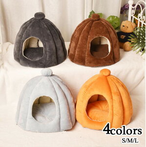 ybgnEX h[^ ybgxbh NbV ^ xbh ybg nEX ~ h[xbh ӂӂ  L  Lpi ΍ ۉ h Lp Lxbh 􂦂 Q