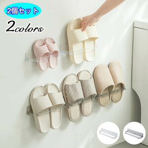 Xbpu 2Zbg Xbp bN  Ǌ|  X k | t[ ȃXy[X  [ 킢  h h