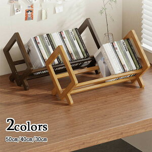 ubNX^h ubNX^h { [{bNX  {I [X^h [ d؂ ubNGh ItBX[fXN