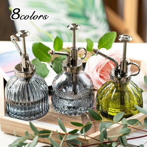  Xv[ ϗtA 傤 XeX  | ~Xg G CeA EH[^[Xv[ ֗ ƒp ^ |