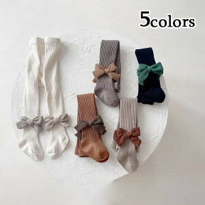 qp^Cc XgbLO MX ΍ ^Cc h g qp ~ H~ LbY ̎q oG┭\ zCg ubN x[W Y fB[X