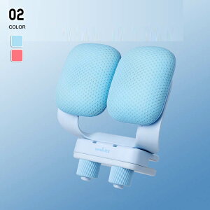 wK p  NbV pT|[g p p ֎q ItBX qp fXN ⏕ ȒP wZ w p