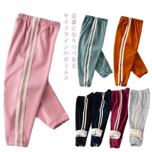 WK[pc XEFbgpc N Y{ W[W pc Xgb` n Y{ XEFbg ~ Cpc tH H~ VFtpc q TChC _uC {[C