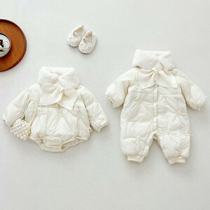 �����p�[�X �}�t���[�t�� �x�r�[�� �J�o�[�I�[�� �A�E�^�[ ���� �h�� �����p�[�X�E�J�o�[�I�[�� �W���P�b�g�E�A�E�^�[ �~ �x�r�[ �Z�����j�[�h���X �Z�����j�[�����p�[�X �L�b�Y ���̎q �g