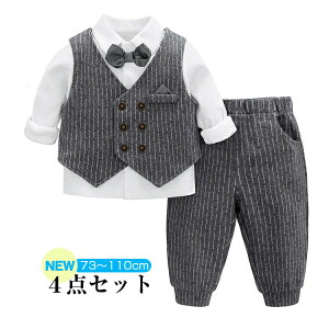 X[c xr[ Ԃ  I[_[X[c rWlXX[c 4_Zbg q j̎q xr[ am w Ǝ q LbY ㉺Zbg oYj  LO {Q H 80c