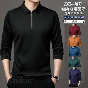 Vc 傫 |VcYStEFA gbvXJWA   gbvX n tVc 傫TCY Y