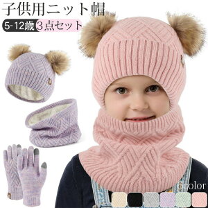  lbNEH[}[  jbgX qp h g jbgXq 3_Zbg LbY ~p q Zbg LbYXq || }t[ XJ[t O[u jbgLbv ۉ ~ q